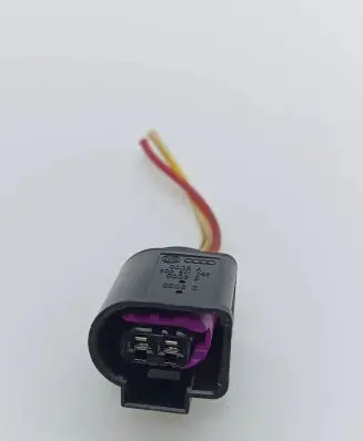 Audi A4 S4 B8 8K Other wiring loom 4D0971992