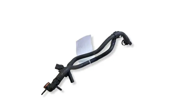 Mercedes-Benz GLC X253 C253 Breather/breather pipe/hose A2760182000