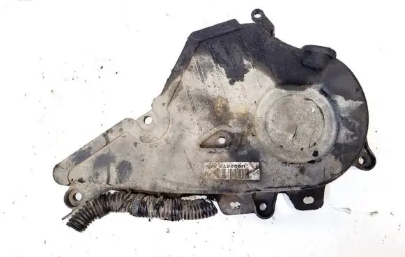 Toyota RAV 4 (XA20) Timing belt guard (cover) 9095001357A 90950-01357A