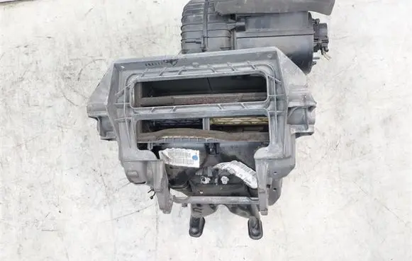 Ford Mondeo MK V Interior heater climate box assembly 