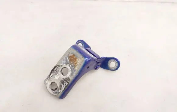 Honda Civic X Front door upper hinge 