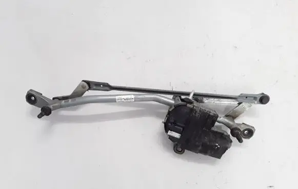 Volvo V40 Front wiper linkage 31378574