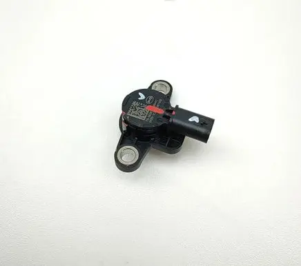 BYD Seal Airbag deployment crash/impact sensor TA3658700