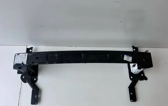 Ford Kuga III Front bumper support beam PLX6B-S109A26