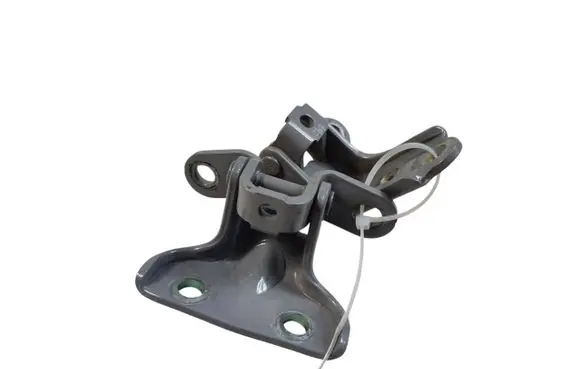 KIA Sportage Rear door hinge set HDFU
