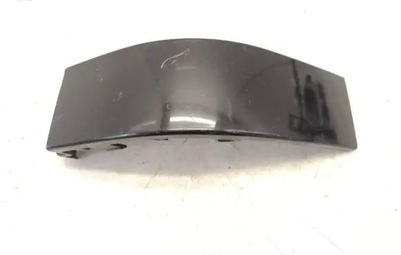 Ford Galaxy Rear/tail light trim molding 7M5807871A