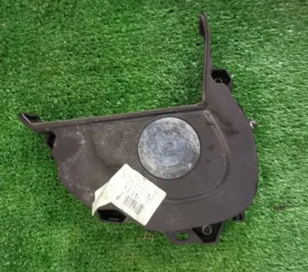 KIA Pro Cee'd III Timing belt guard (cover) 21311-2U002