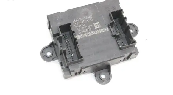 Land Rover Discovery Sport Door control unit/module FK7214D620BE