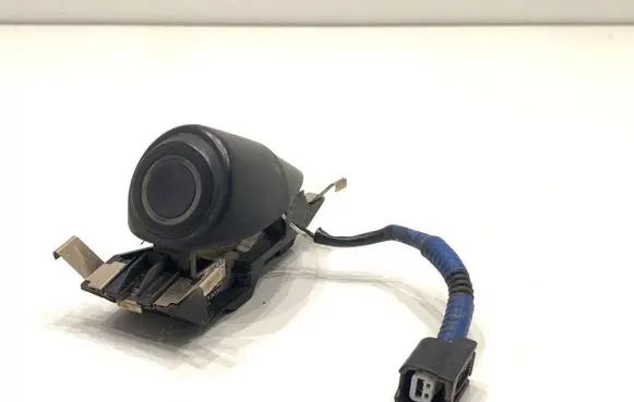 Honda CR-V Parking PDC sensor 39690SWWG01