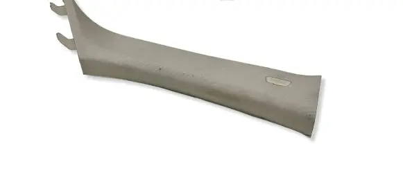 BMW i4 (A) pillar trim 9871032 48797 7949704