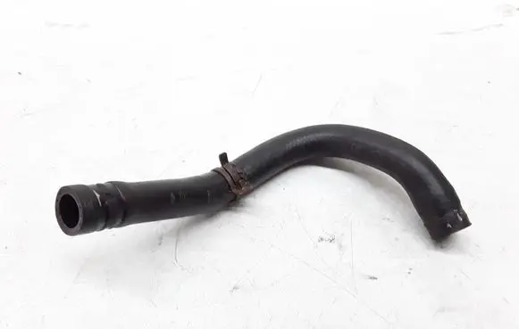 Volvo S40, V40 Engine coolant pipe/hose