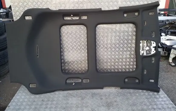 Mercedes-Benz GLC X253 C253 Headlining A25369003509F93 25699929F93