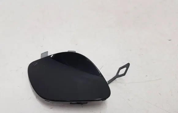 Mercedes-Benz CLA C117 X117 W117 Front tow hook cap/cover A2138855200