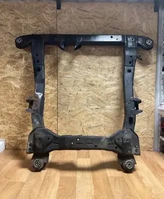 Opel Insignia A Front subframe 