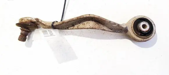 Volkswagen PASSAT B5 Front lower control arm/wishbone 