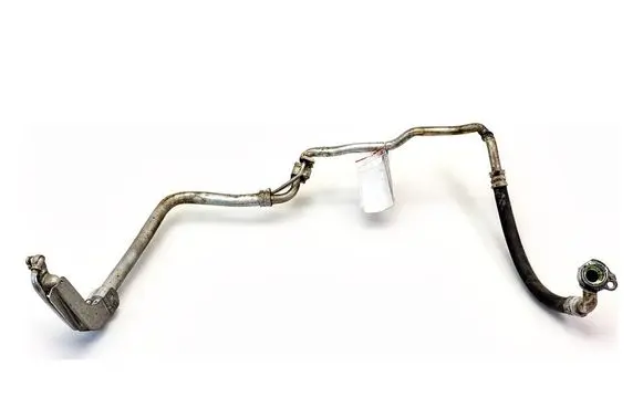 Volkswagen Arteon Air conditioning (A/C) pipe/hose 5Q1816738F
