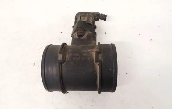 Fiat Bravo - Brava Mass air flow meter 0281002309