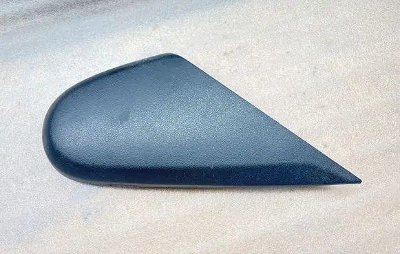 Mercedes-Benz GLC X253 C253 Seat trim A2059191922 0220510009 0319812AA