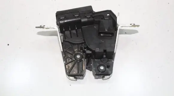 Mercedes-Benz GLA W156 Tailgate/trunk/boot lock/catch/latch A0997400300