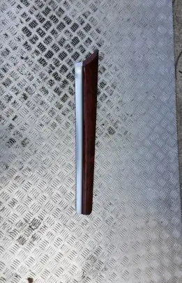 Audi A8 S8 D3 4E Other interior part 4E0867410