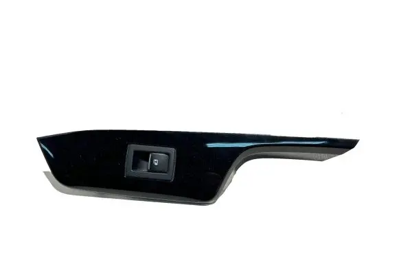 Toyota C-HR I Electric window control switch 74231F4050 20830 74231F4010