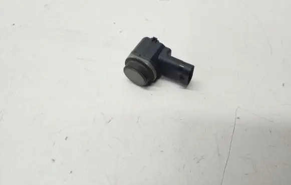 Audi A6 S6 C7 4G Parking PDC sensor 1S0919275