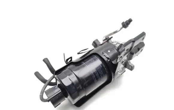 KIA Ceed Fuel filter housing 
