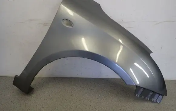 Suzuki Swift Cultus Fender 