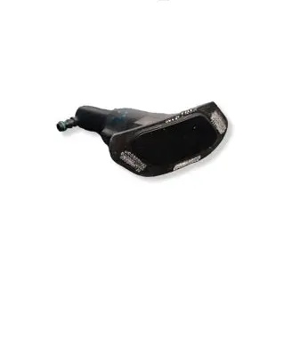 Opel Insignia A Headlight washer spray nozzle 13227349