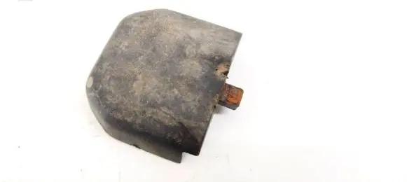 Volvo V70 Other interior part 30697912