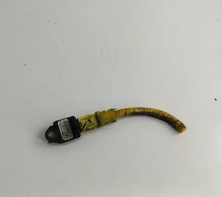 KIA Carnival Airbag deployment crash/impact sensor 959203K100