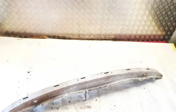 Audi A4 S4 B5 8D Front bumper cross member