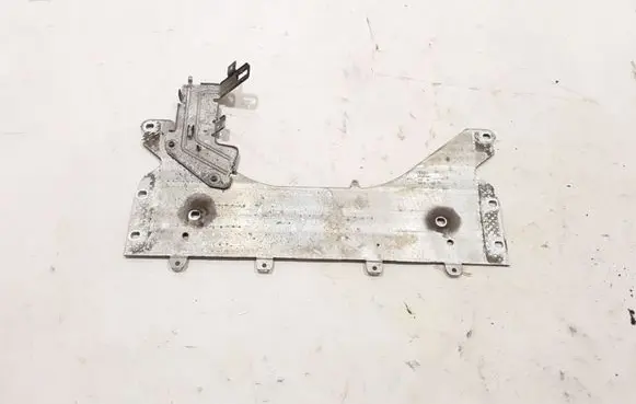 Pickup box liner