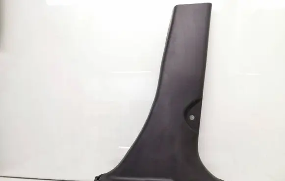 Honda CR-V (B) pillar trim (bottom) 84121SWAJ020M1 84122swajm1