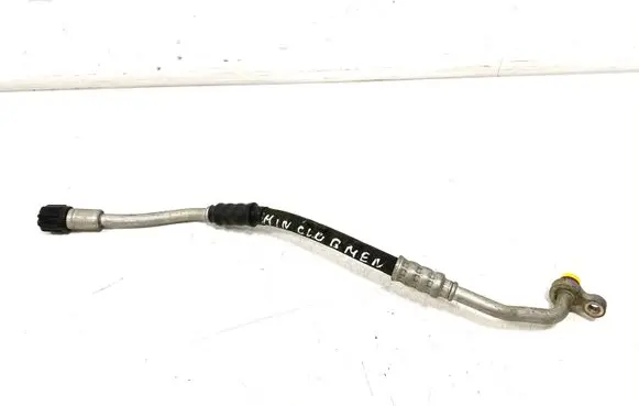 Mini One - Cooper Clubman R55 Air conditioning (A/C) pipe/hose