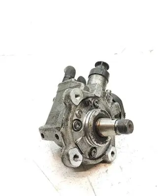 Audi A5 8T 8F Fuel injection high pressure pump 0445010529 03L130755AC 10150912