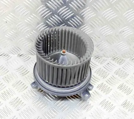 Tesla Model 3 Heater fan/blower DRF84A34006A T30231C