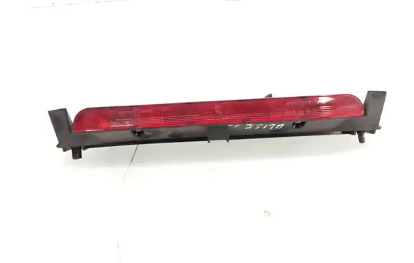 Fiat Ulysse Third/center stoplight 1489380080