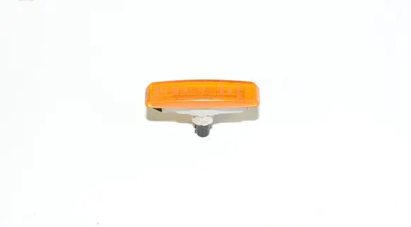 BMW 5 E39 Front fender indicator light 8360589
