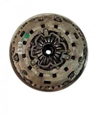 Honda Accord Clutch set kit