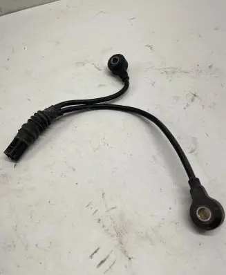 BMW 1 E81 E87 Detonation knock sensor 094304