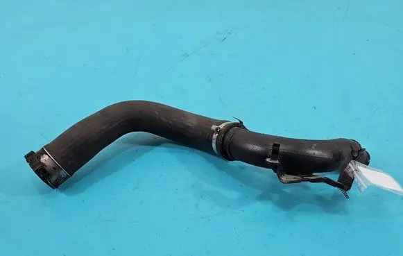 Renault Captur Intercooler hose/pipe PA66-GF20 IMPRK1462526