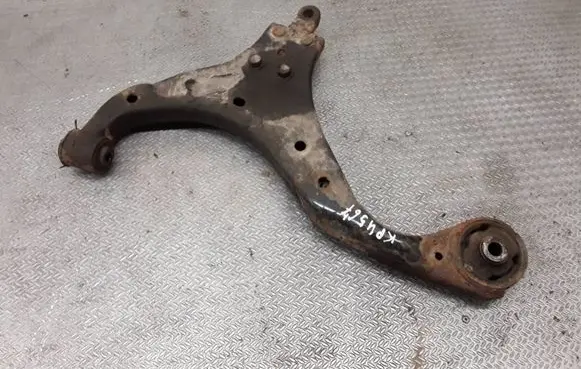 KIA Sportage Front lower control arm/wishbone 