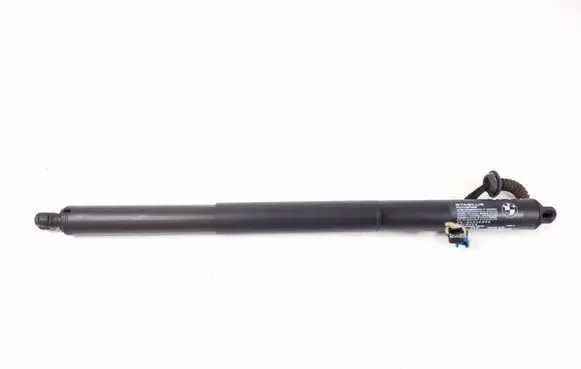 BMW 2 F45 Tailgate strut 7432758