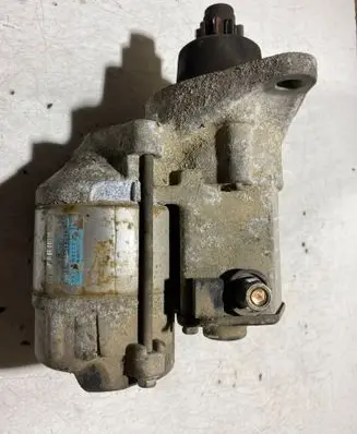 Subaru Legacy Starter motor 23300J40A TN2280007130
