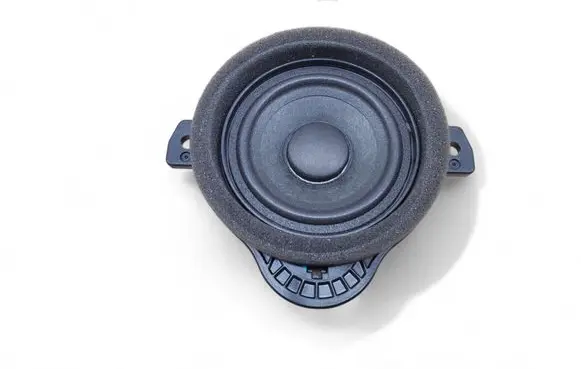 Volvo XC60 Headliner speaker 31456872