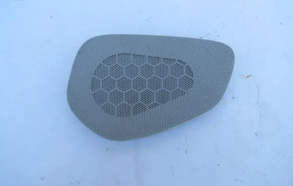 Volvo S90, V90 Front door speaker cover trim 31426581