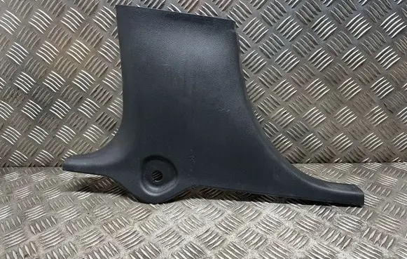 Mercedes-Benz A W176 (B) pillar trim (bottom) A1766920022 A056005