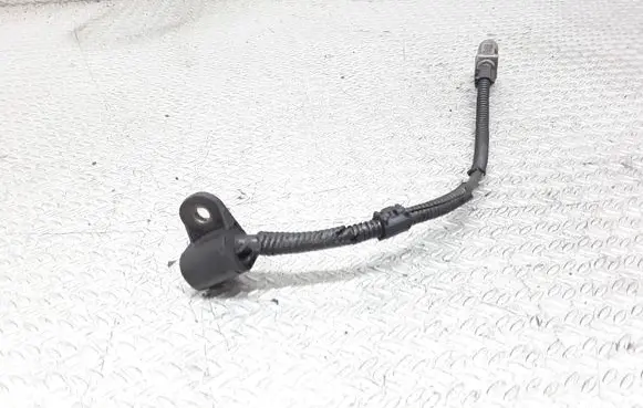 Skoda Octavia Mk2 (1Z) Camshaft position sensor 03G906433