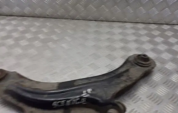 Renault Scenic II - Grand scenic II Front control arm